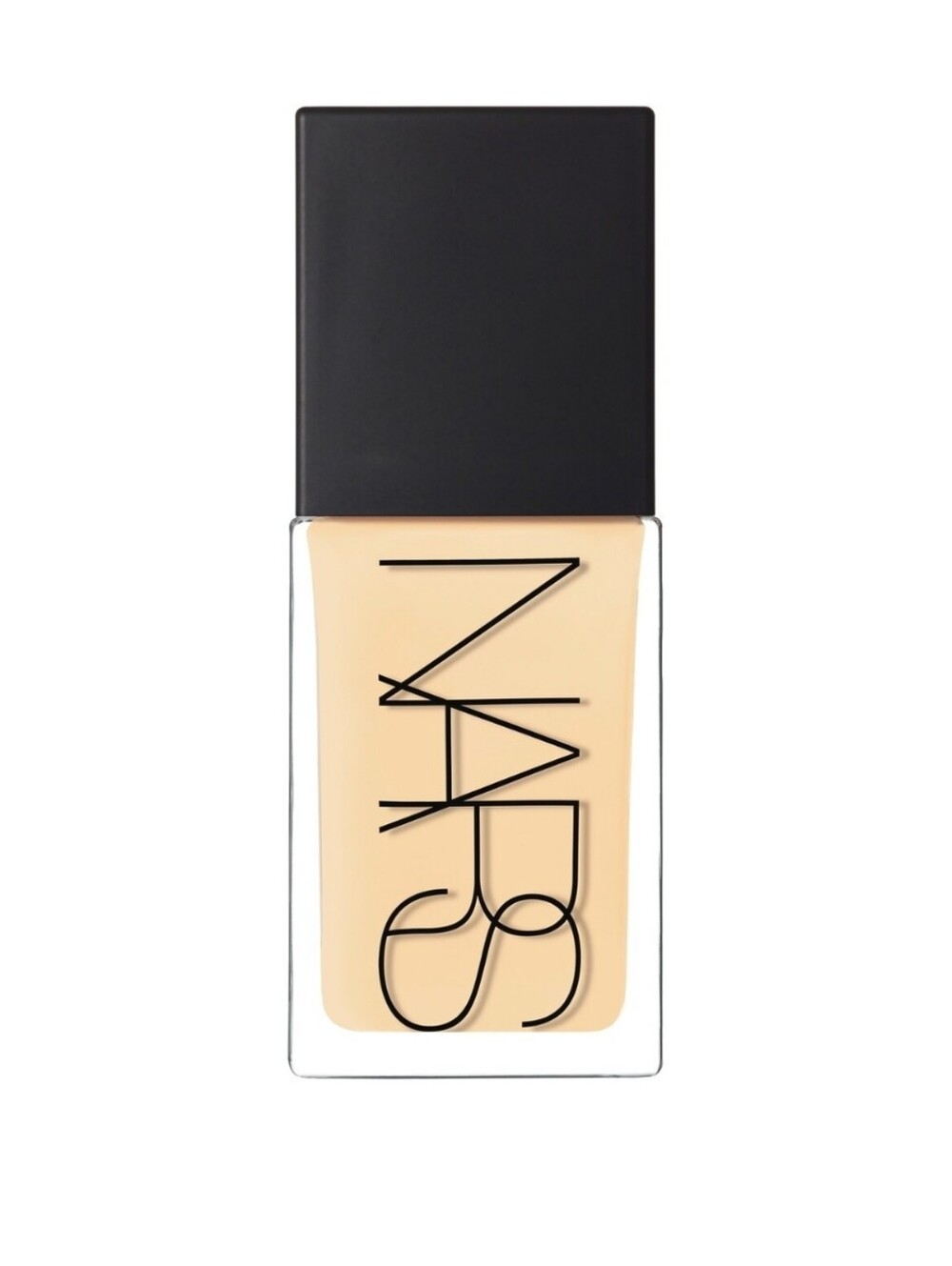 NARS Light Reflecting Foundation Shade Deauville 30ml  NEW!